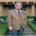 Oberoi Group Chief PRS Oberoi passes away, changed the face of hotel industry