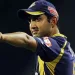 Gautam Gambhir returns to Kolkata Knight Riders as team mentor