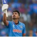 IND vs NED Cricket World Cup 2023 Rahul, Iyer tons take IND to 410