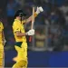 World Cup 2023 Final: Head hundred seals Australia's record-extending 6th WC title