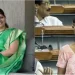 Rupali chakankar criticized MP Supriya Sule