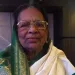 First woman judge of Supreme Court Justice Fathima Beevi passes away