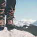 Trekking Shoes Guide and importance