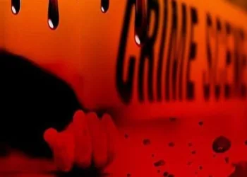 youth murdered in pimpri chinchwad pune