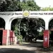 Pune University declared holiday on voting day to their employee