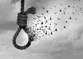 Woman committed suicide in baramati pune