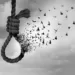 Woman committed suicide in baramati pune