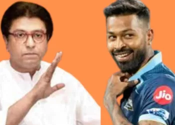 maharashtra-navnirman-sena-criticizes-maharashtra-govt-over-hardik-pandya-return-to-mumbai-indians