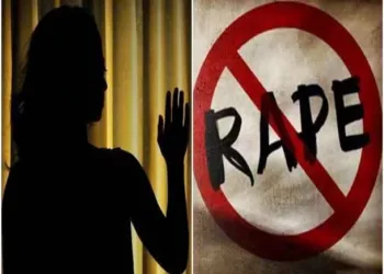 youth molested girl in pune