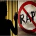 youth molested girl in pune