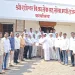 rajeshwar vividh society distribute dividend to their members duand pune