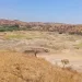 drought declared baramati purandar tahsil pune