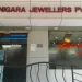 Salesman cheats jewellery shop owner in pune