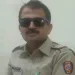 Shashikant chavan appointed as new senoir police inspector of loni kalbhor police station