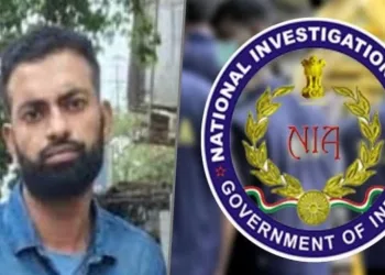 Three days after court refused extension, NIA files chargesheet in Pune ISIS module case