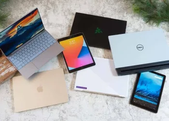 India authorises Apple, Dell, Lenovo and others to import laptops, tablets