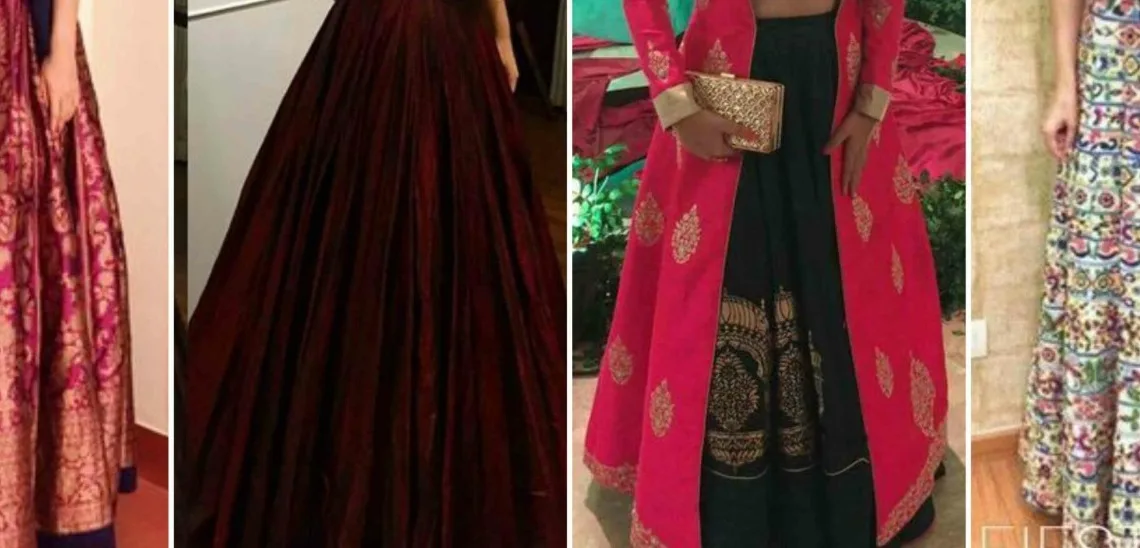tips for diwali shopping this year