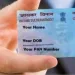 11.5 crore PAN cards deactivated due to Aadhaar non-linking