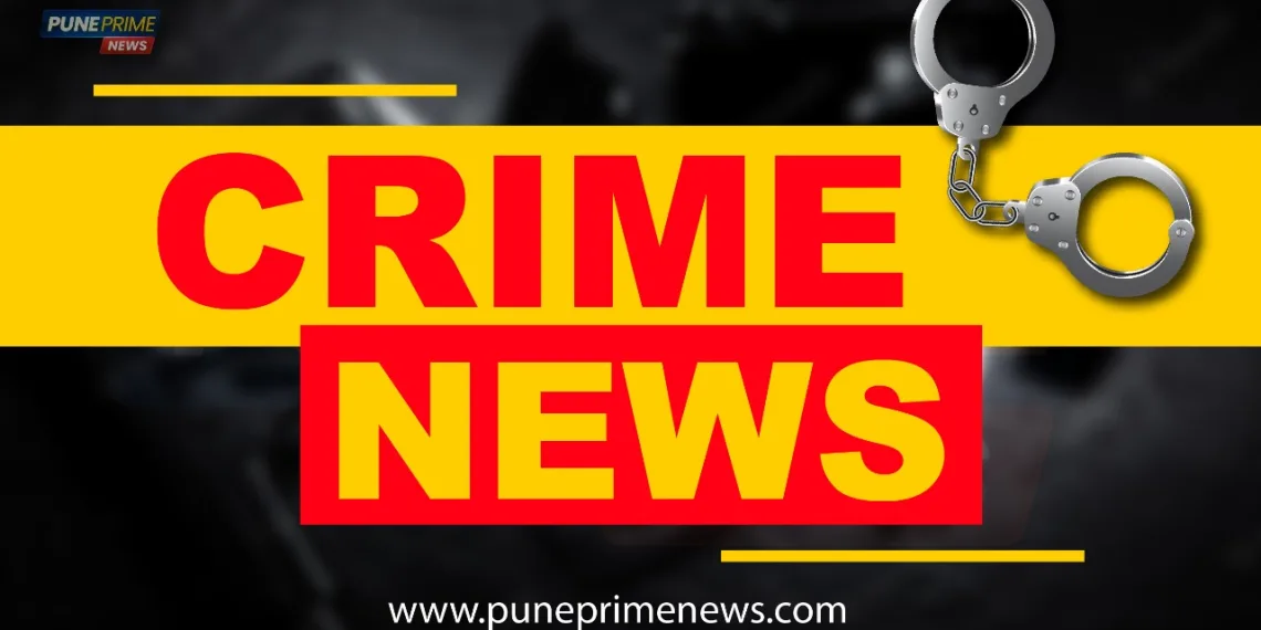 attempt-to-drive-away-a-man-on-suspicion-of-having-an-affair-with-his-wife