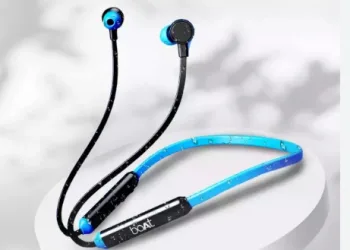 know about best wireless headphones