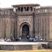 know about places in pune where everyone can visit