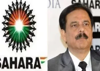 sahara-sebi-refund-account-may-be-transferred-to-government