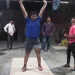 prashant-godse-wins-gold-medal-in-regional-weight-lifting-competition