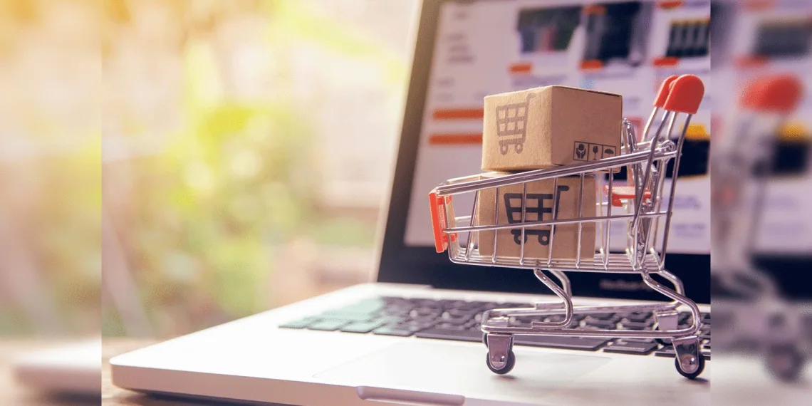 Tax Evasion by companies who sell their product on social media