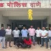 two delivery boy arrested for theft in flipkart hub pimprp pune