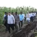 Dilip walse patil assured farmers for getting aid from government