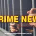 Two people arrested for bearing man in chhatrapati sambhajinagar