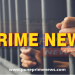 Pune News FIr registered against four people one arrested