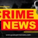 Shirval Police arrested gang who triy to llot automobile shop satara