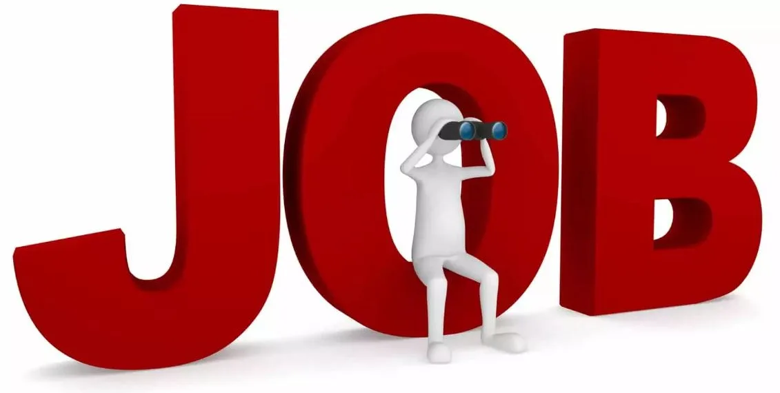 Recruitment in Pune cantonment board know the details