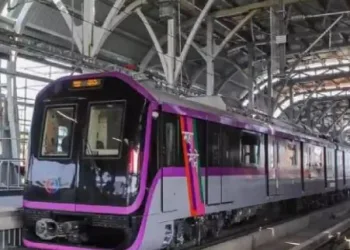 Airtel delivers uninterrupted connectivity for Pune Metro commuters