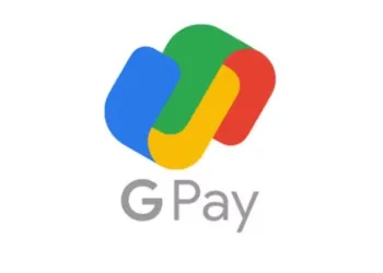 google-pay-users-alert-do-not-download-screen-sharing-app-as-it-makes-your-phone-vulnerable-to-online-fraud