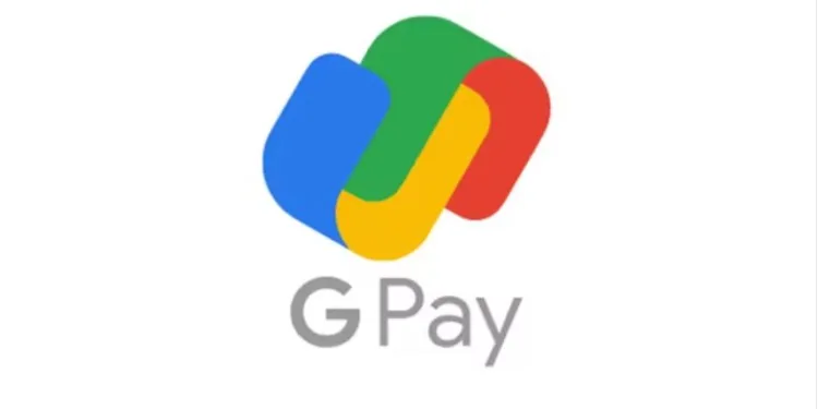 google-pay-users-alert-do-not-download-screen-sharing-app-as-it-makes-your-phone-vulnerable-to-online-fraud