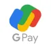 google-pay-users-alert-do-not-download-screen-sharing-app-as-it-makes-your-phone-vulnerable-to-online-fraud