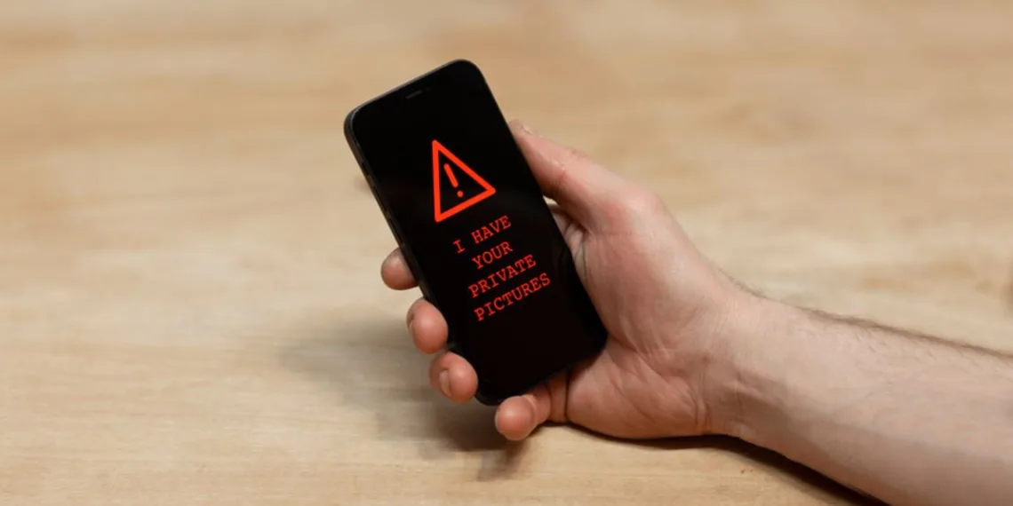 know-about-what-is-sextortion-people-gets-trapped-through-video-call-and-targeting-youth-to-old-people