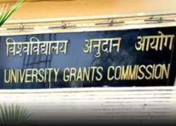 MPhil not recognised degree anymore, warns university panel