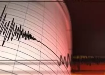 Earthquake of 5.5 magnitude hits Ladakh near Kargil