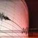 Earthquake of 5.5 magnitude hits Ladakh near Kargil