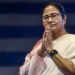 Mamata to not attend Ayodhya Ram Mandir inauguration: Report