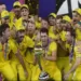 Australia's top stars to enter IPL 2024 with highest auction base price