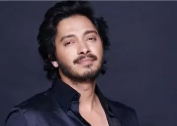 Shreyas Talpade Health Update: Actor's Wife Issues Statement, Says 'He Is In Stable Condition'