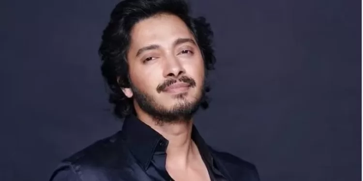 Shreyas Talpade Health Update: Actor's Wife Issues Statement, Says 'He Is In Stable Condition'