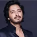 Shreyas Talpade Health Update: Actor's Wife Issues Statement, Says 'He Is In Stable Condition'