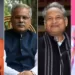 assembly-election-result-2023-live-updates-in-marathi-vote-counting-congress-bjp-latest-news