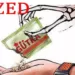 16 thousand gutkha seized in panchgani satara