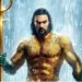 Aquaman and the Lost Kingdom to release on 22 December